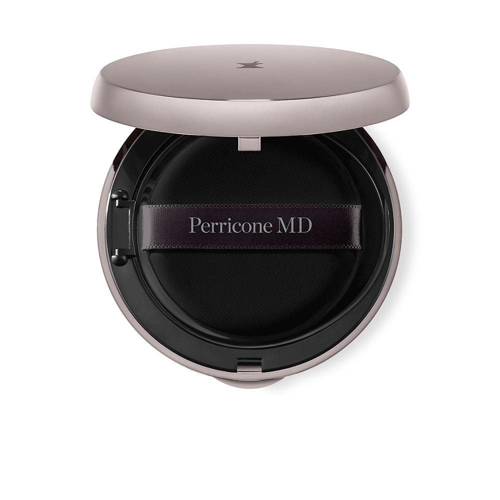 QVC Perricone MD No Makeup Primer E Balsamo Viso