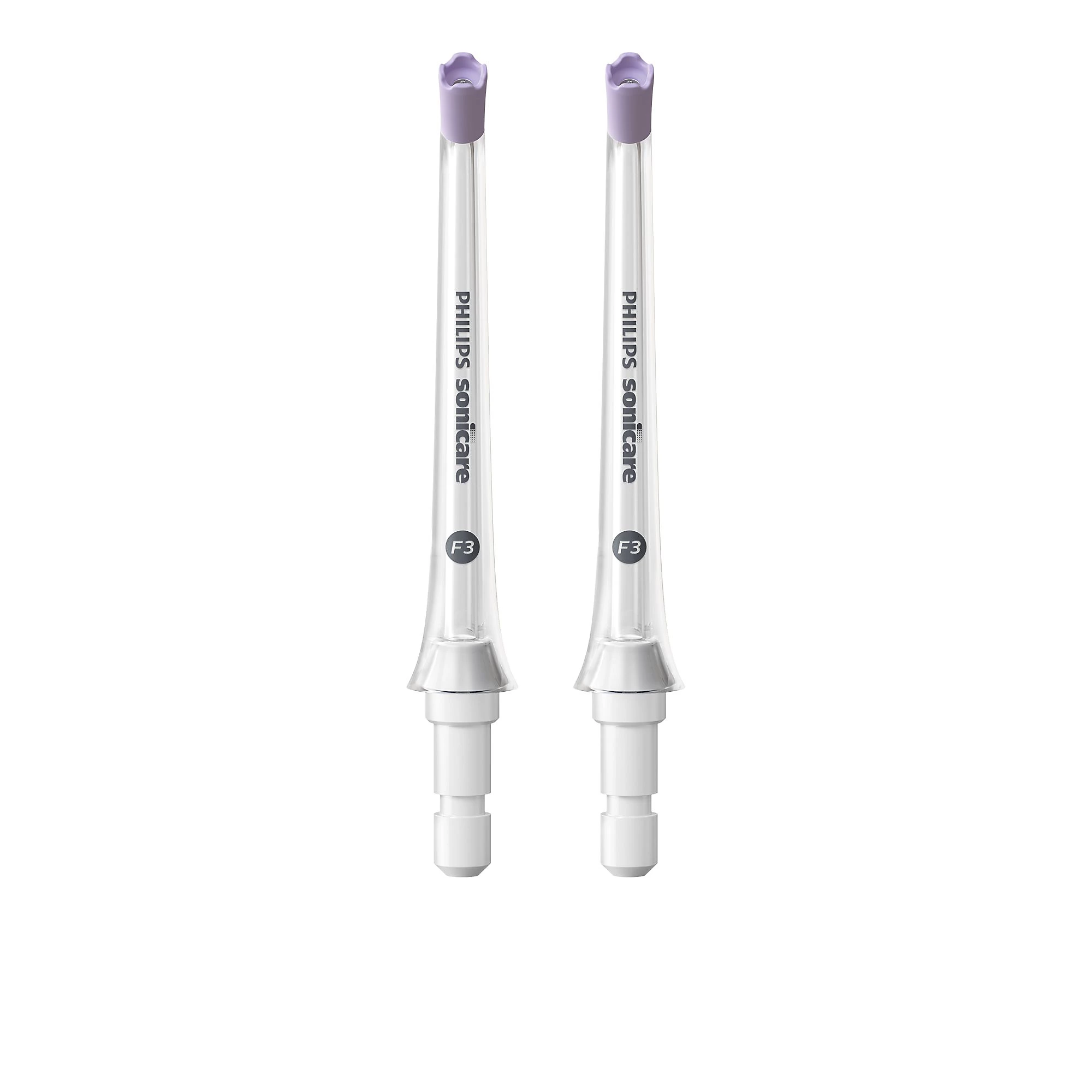 QVC Philips Idropulsore Orale Cordless+4 Beccucci