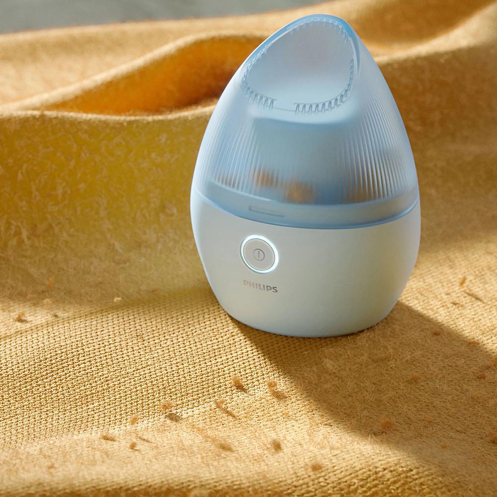 QVC Philips Leva Pelucchi Per Abiti