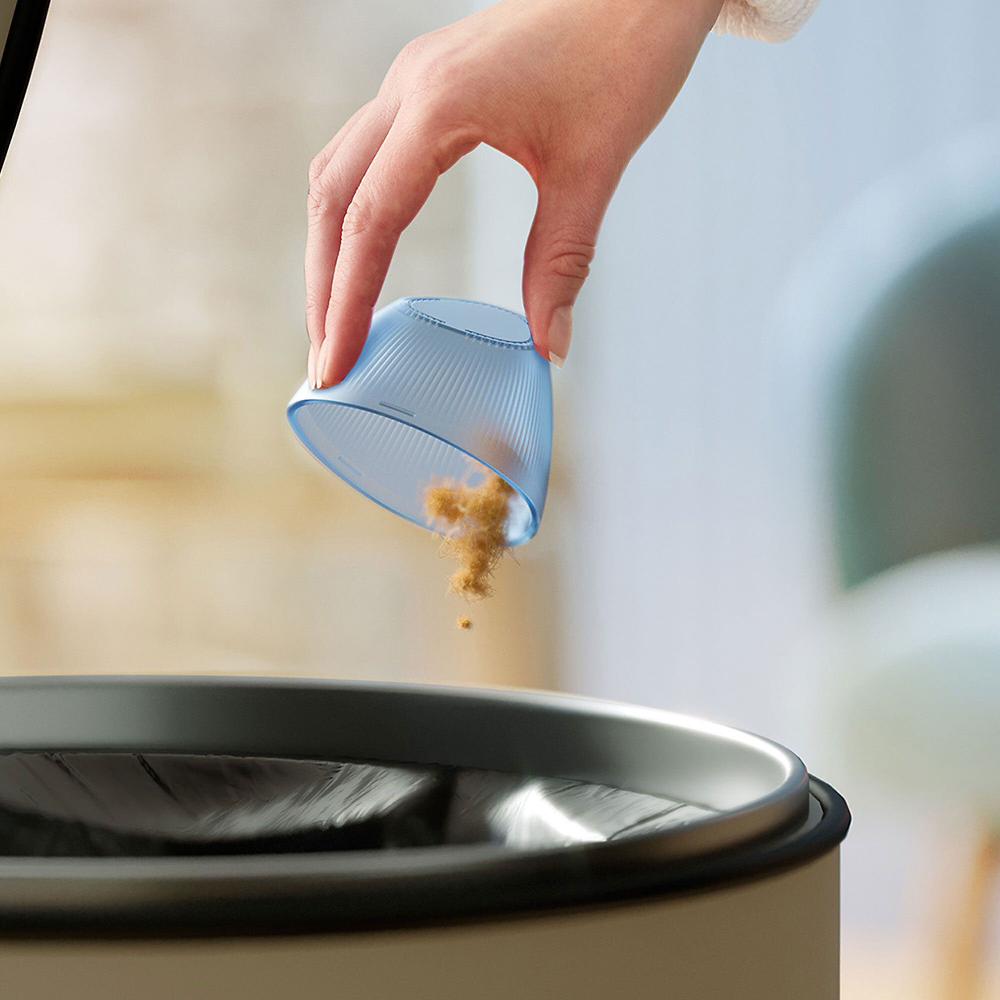 QVC Philips Leva Pelucchi Per Abiti