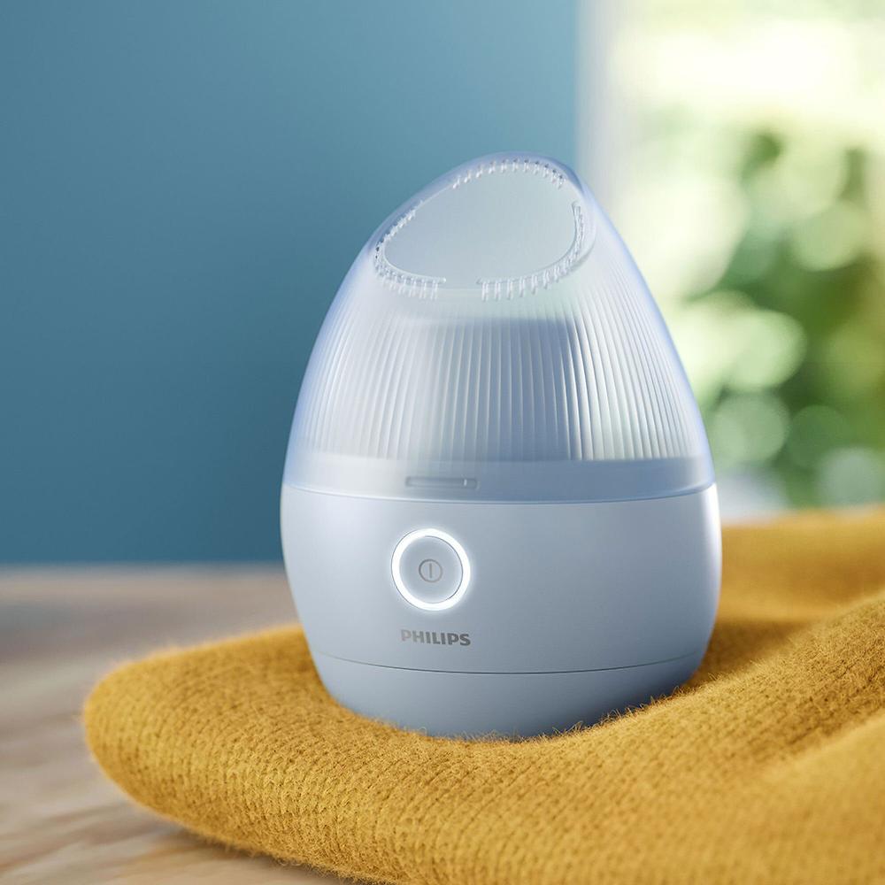 QVC Philips Leva pelucchi per abiti