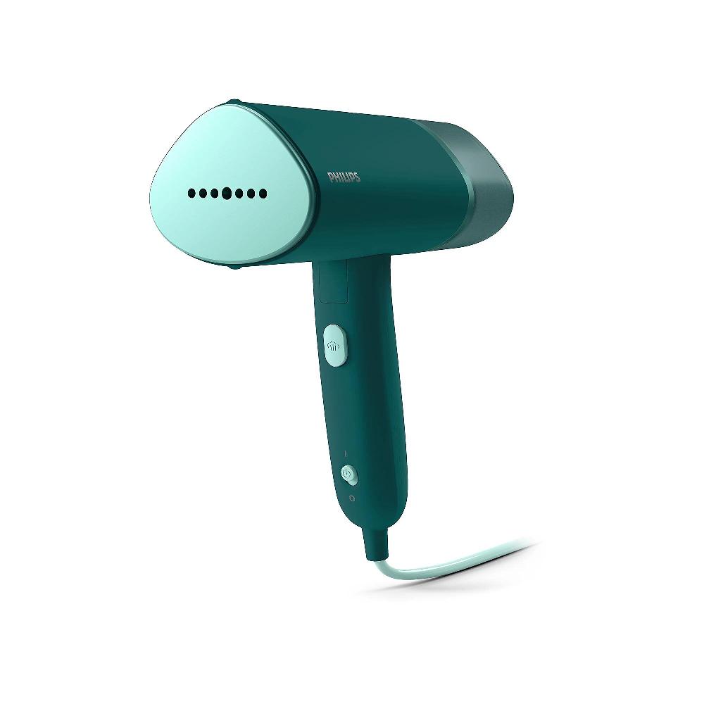 QVC Philips Stiratrice Verticale Serie 3000