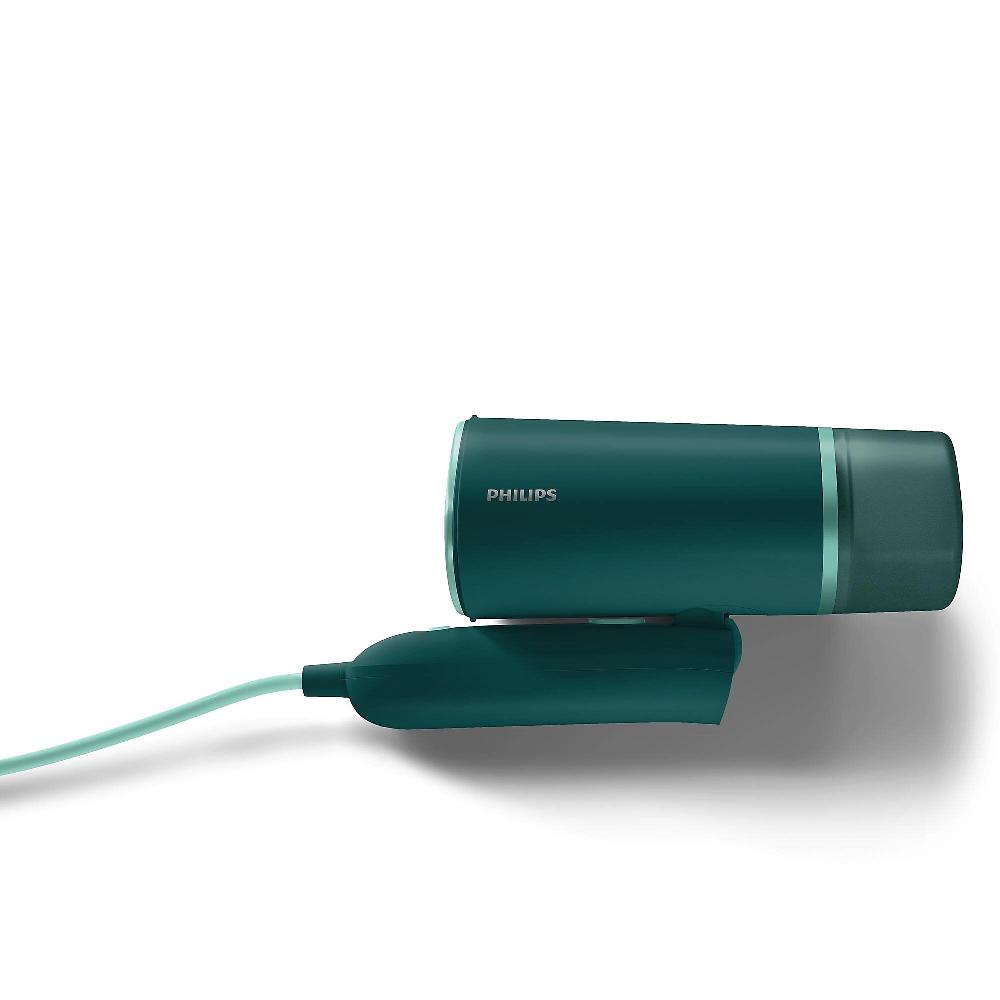 QVC Philips Stiratrice Verticale Serie 3000