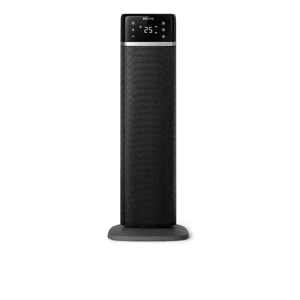 QVC Philips Torre Termoventilatore Serie 5000