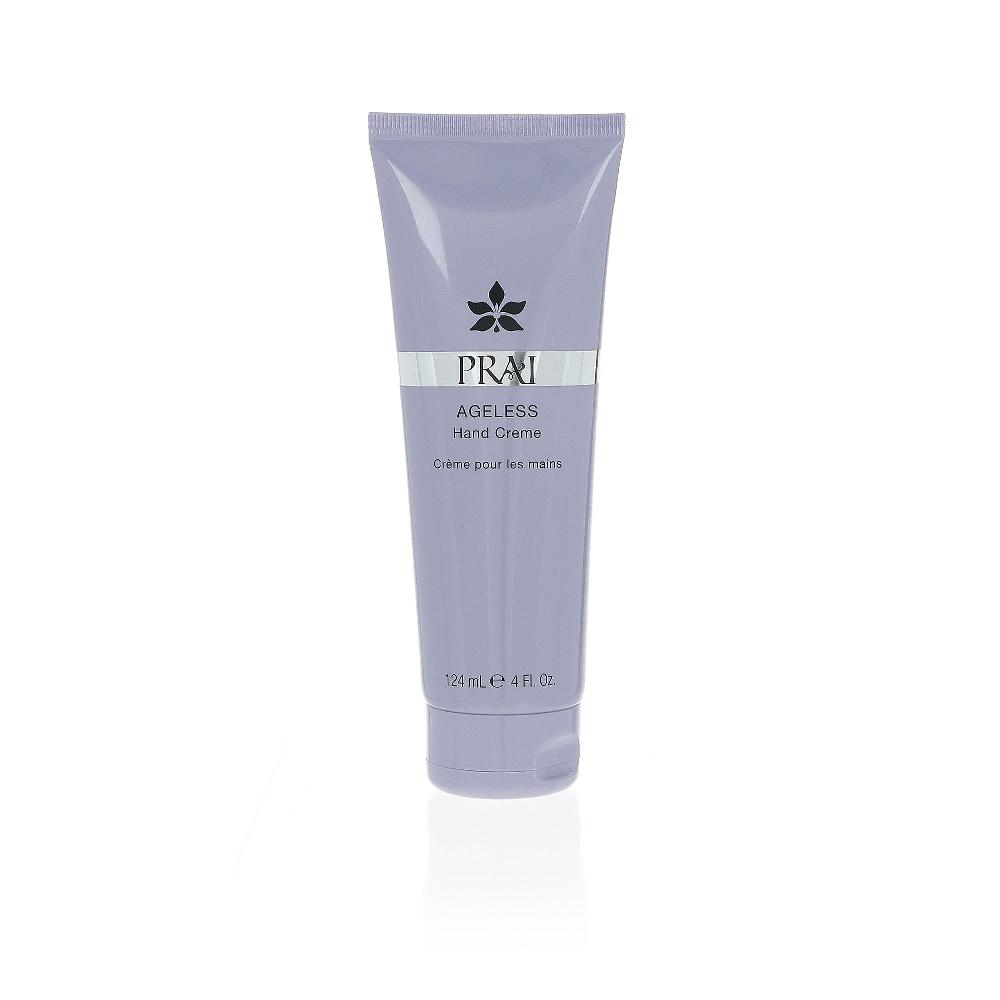 QVC PRAI Ageless Crema Mani E Cuticole (2 Pz)