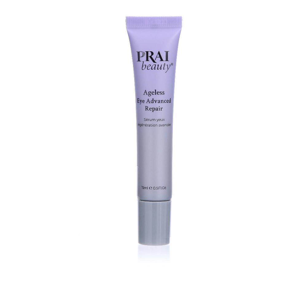 QVC PRAI Ageless Repair Siero Contorno Occhi