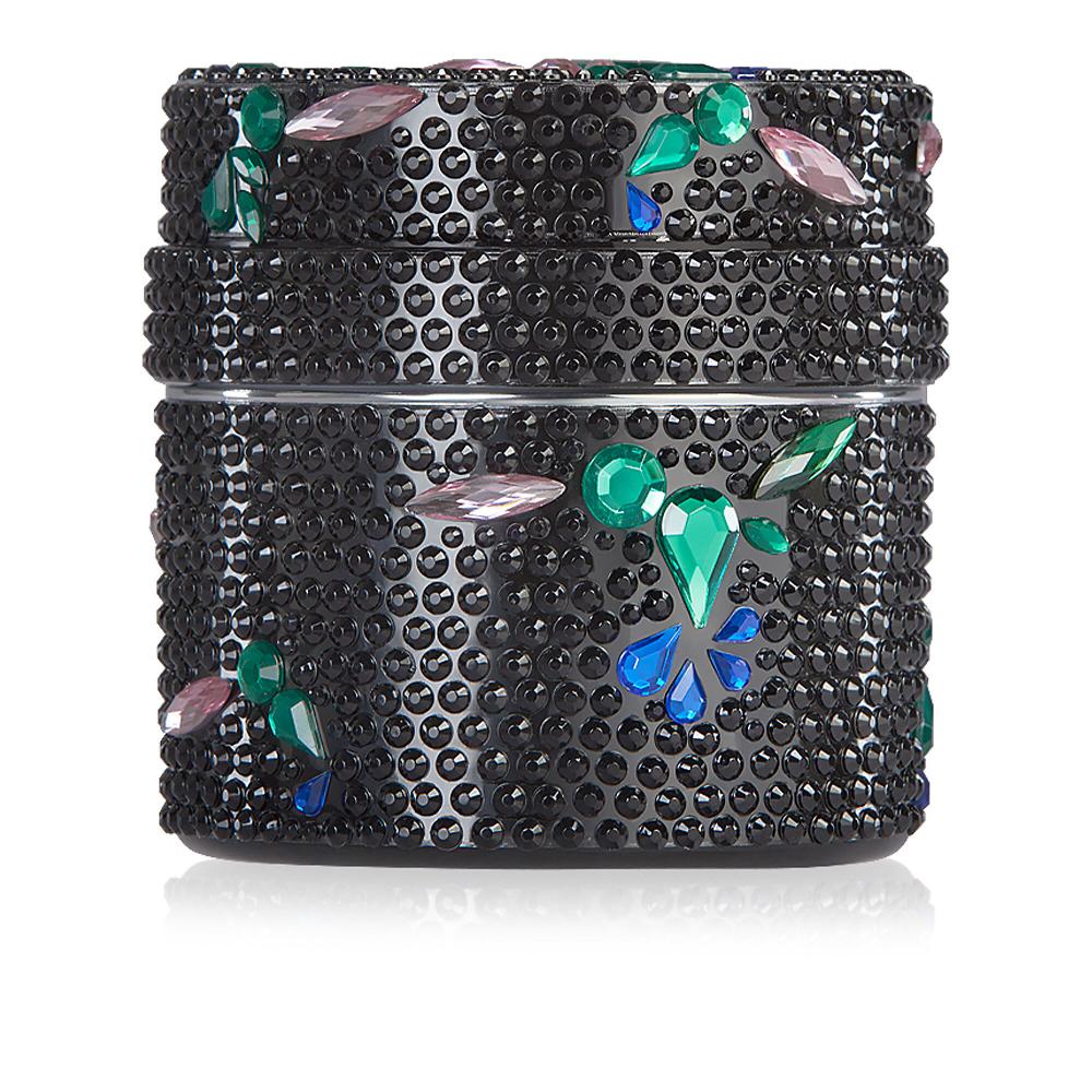 QVC PRAI Platinum Firm & Lift Crema viso notte