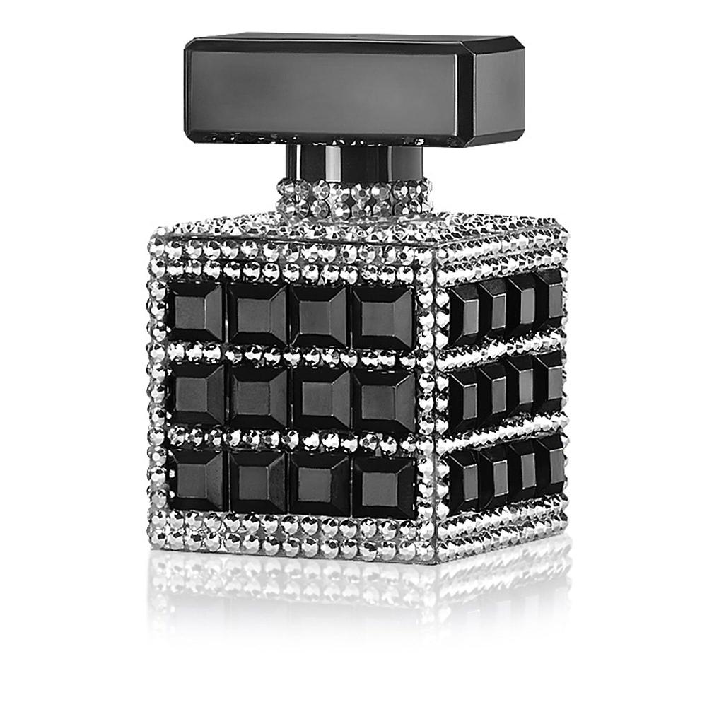 QVC PRAI Scent of Woman Nights eau de parfum