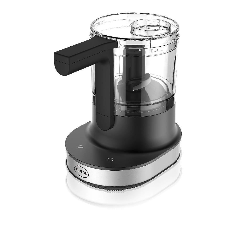 QVC RGV Up & Down Mini Tritatutto 500 Ml