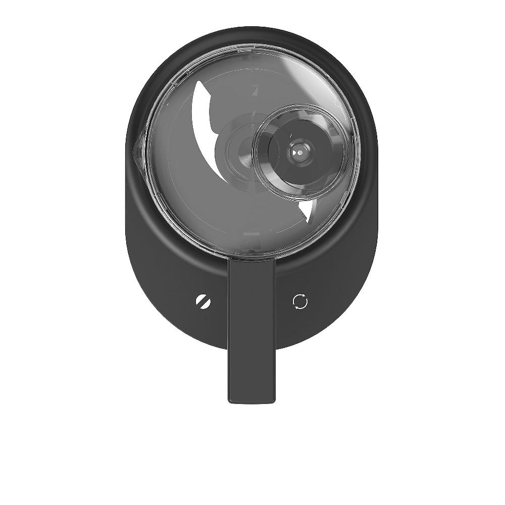 QVC RGV Up & Down Mini Tritatutto 500 Ml