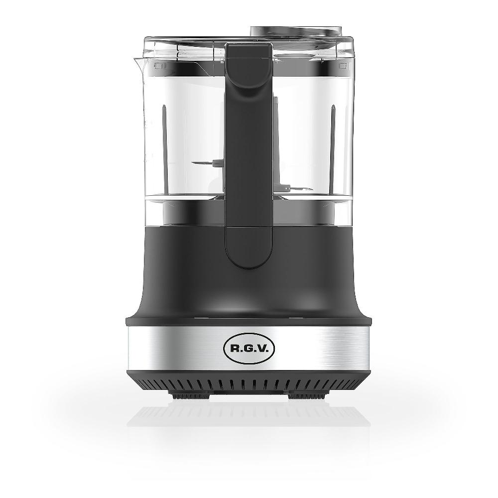 QVC RGV Up & Down Mini Tritatutto 500 Ml