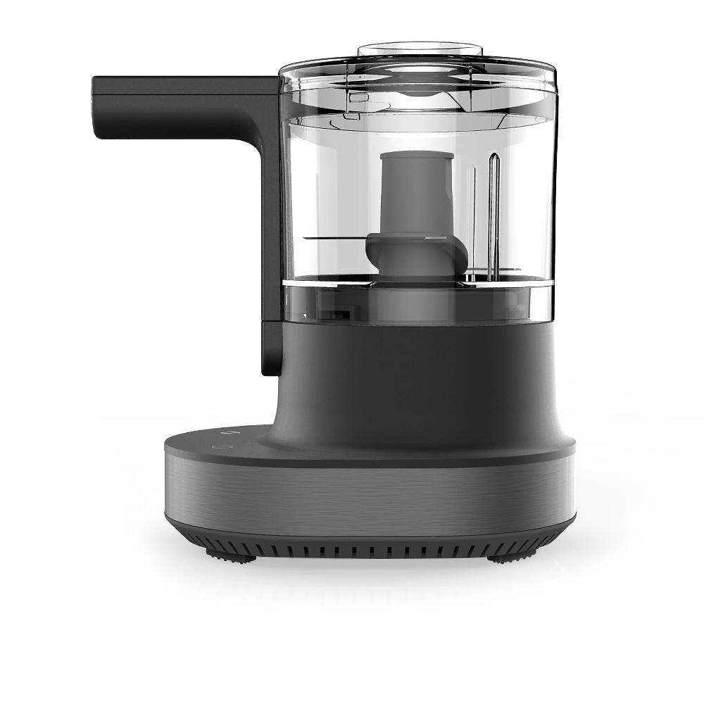 QVC RGV Up & Down Mini tritatutto 500 ml