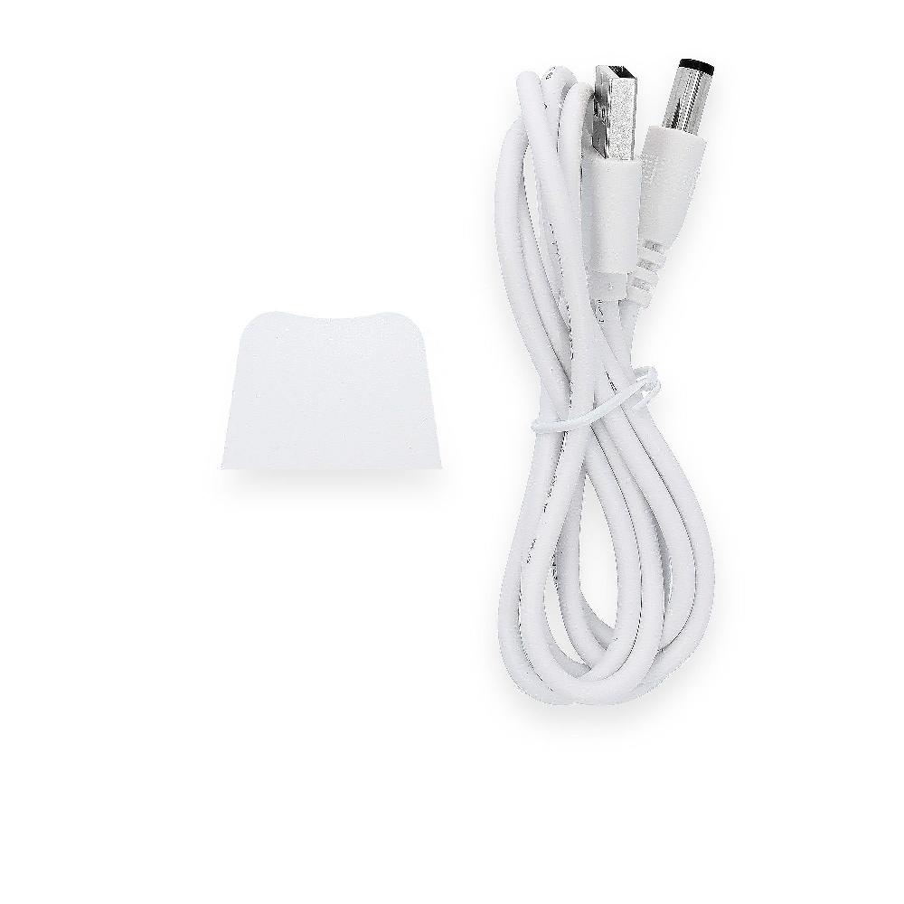 QVC RIO Ultrasonic Facial Dispositivo Pulizia Viso