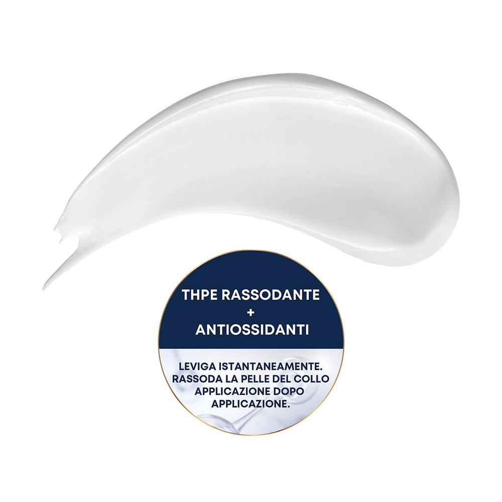 QVC RoC Multi Correxion® Crema Viso Rassodante