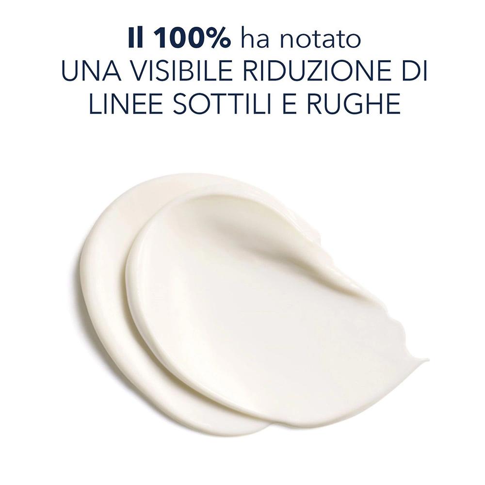 QVC RoC Retinol Correxion Crema Viso Giorno
