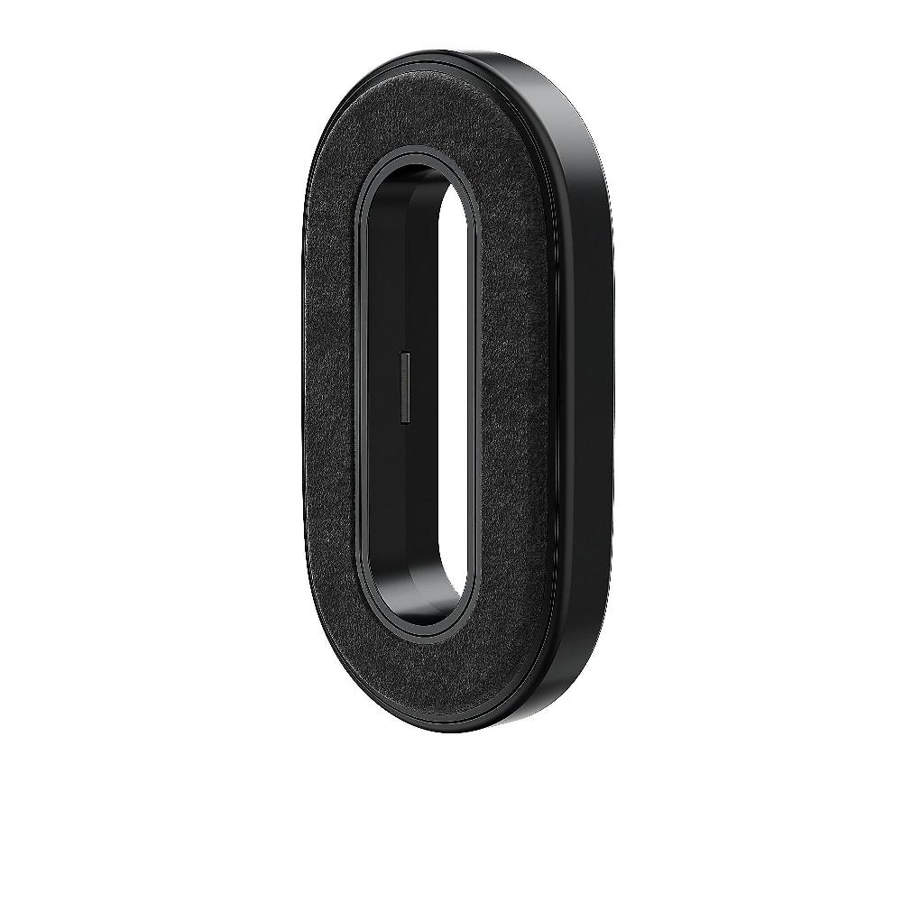 QVC Rowenta Pure Pop Stiratrice Verticale