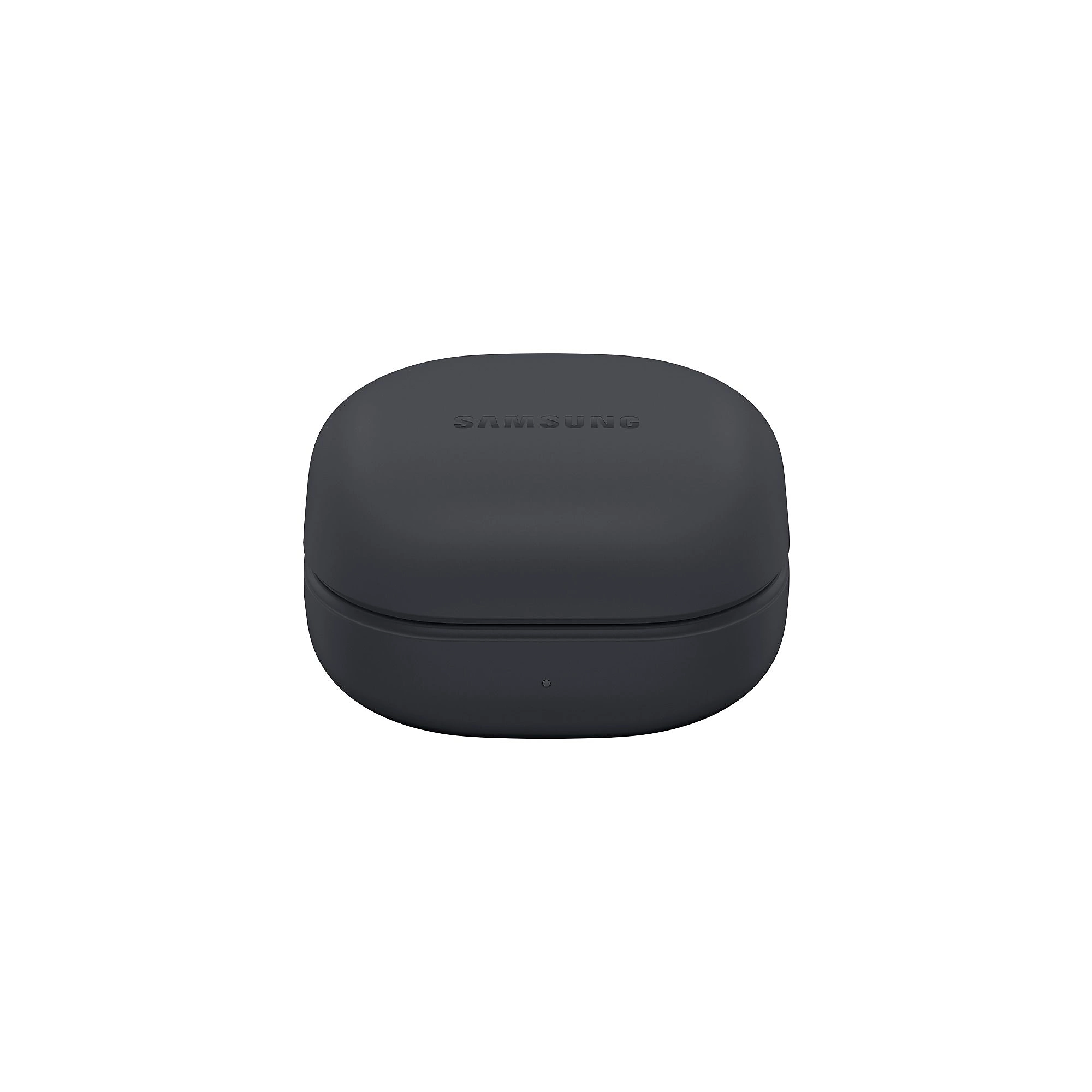 QVC Samsung Auricolari In-ear Galaxy Buds2 Pro