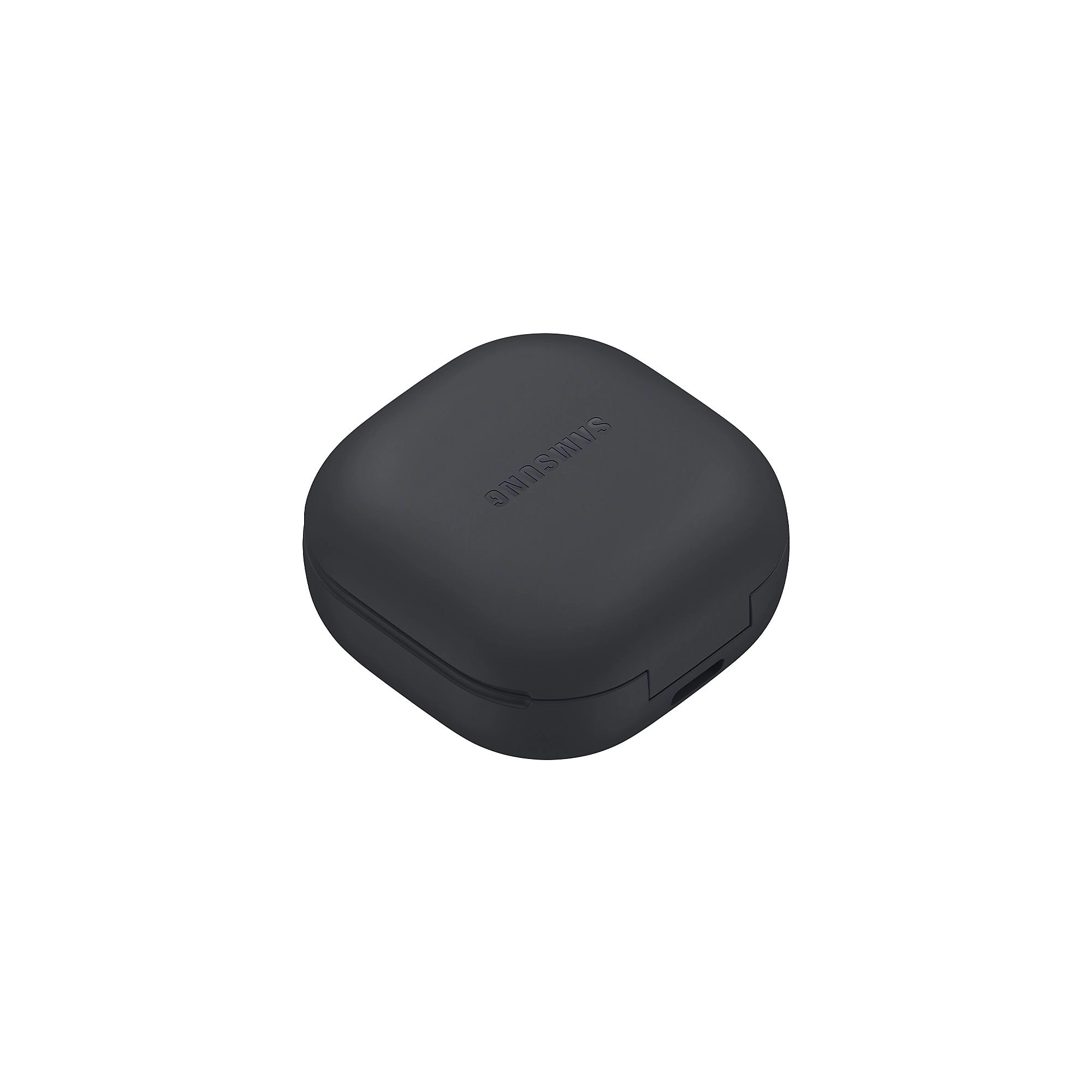 QVC Samsung Auricolari In-ear Galaxy Buds2 Pro