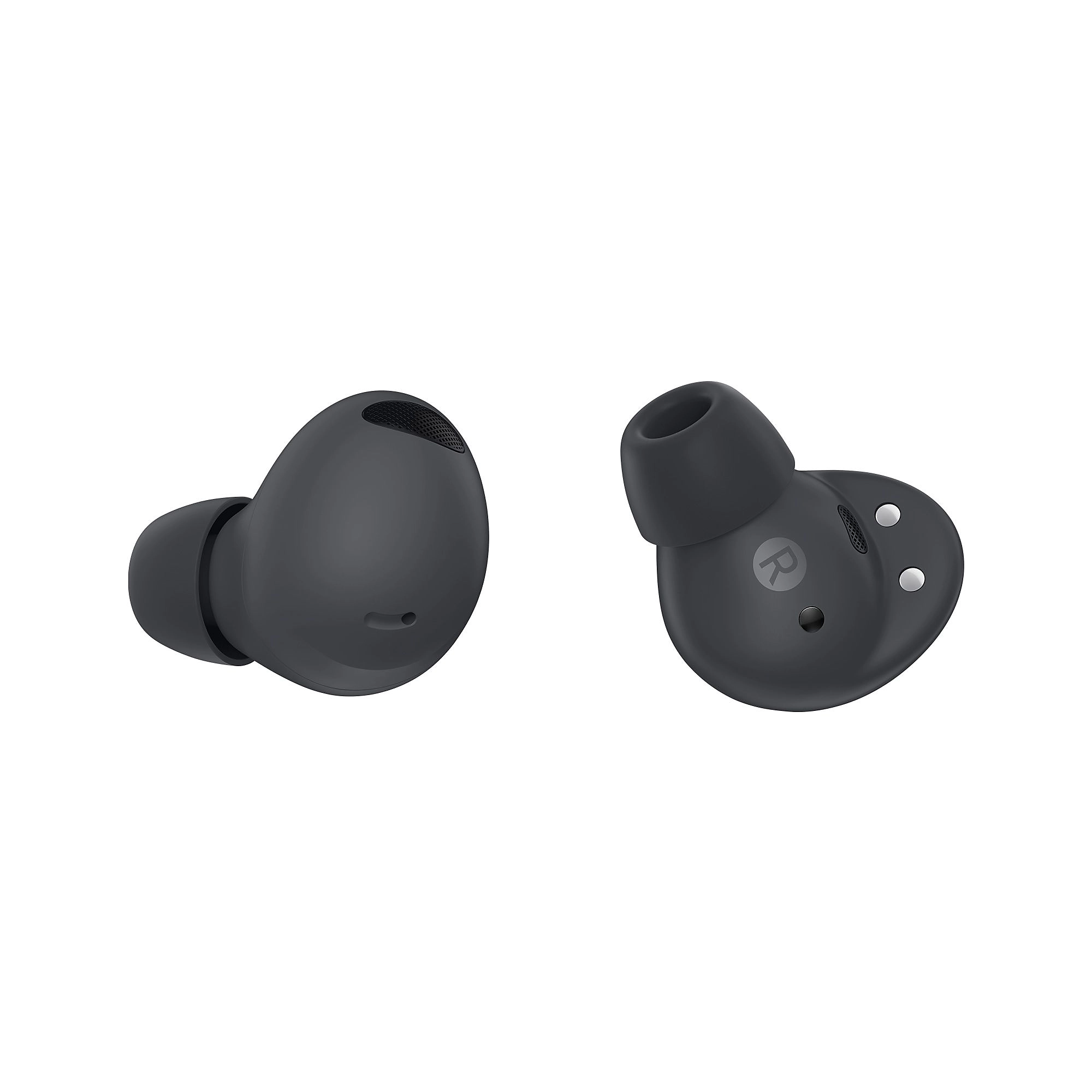 QVC Samsung Auricolari In-ear Galaxy Buds2 Pro