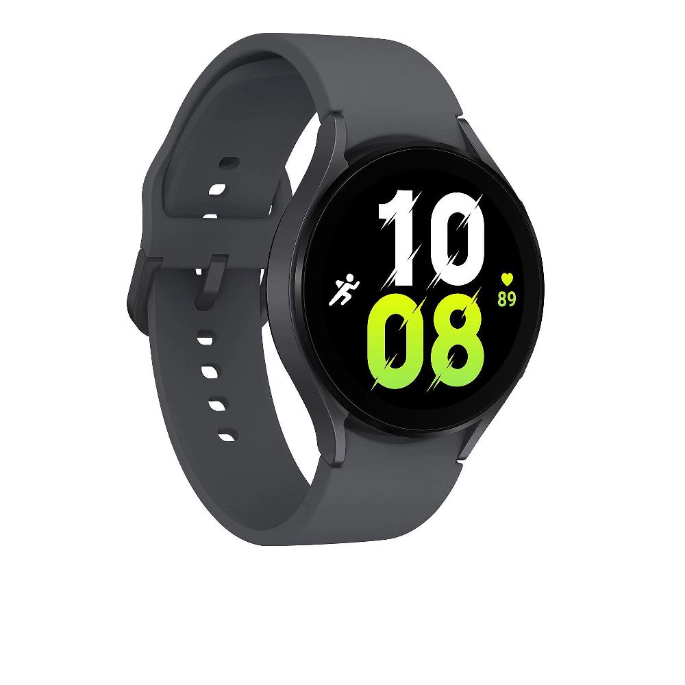 QVC Samsung Galaxy Watch5 44mm LTE