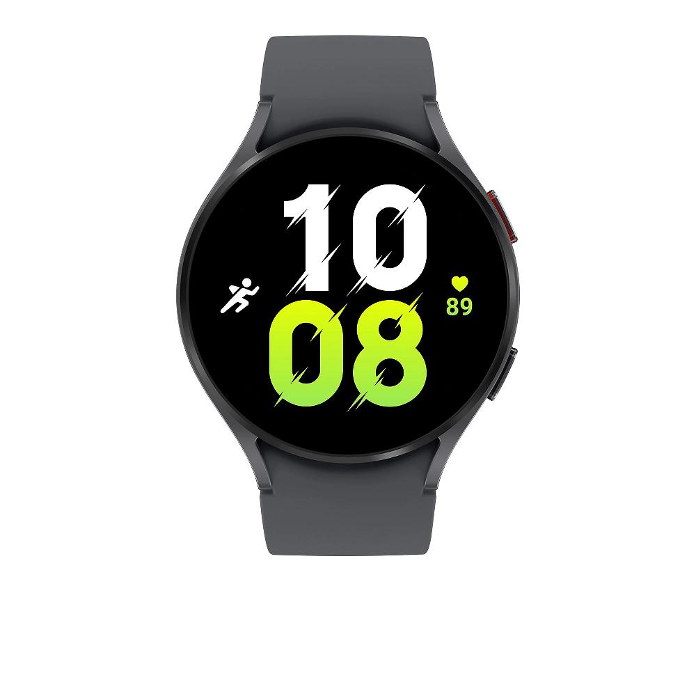 QVC Samsung Galaxy Watch5 44mm LTE
