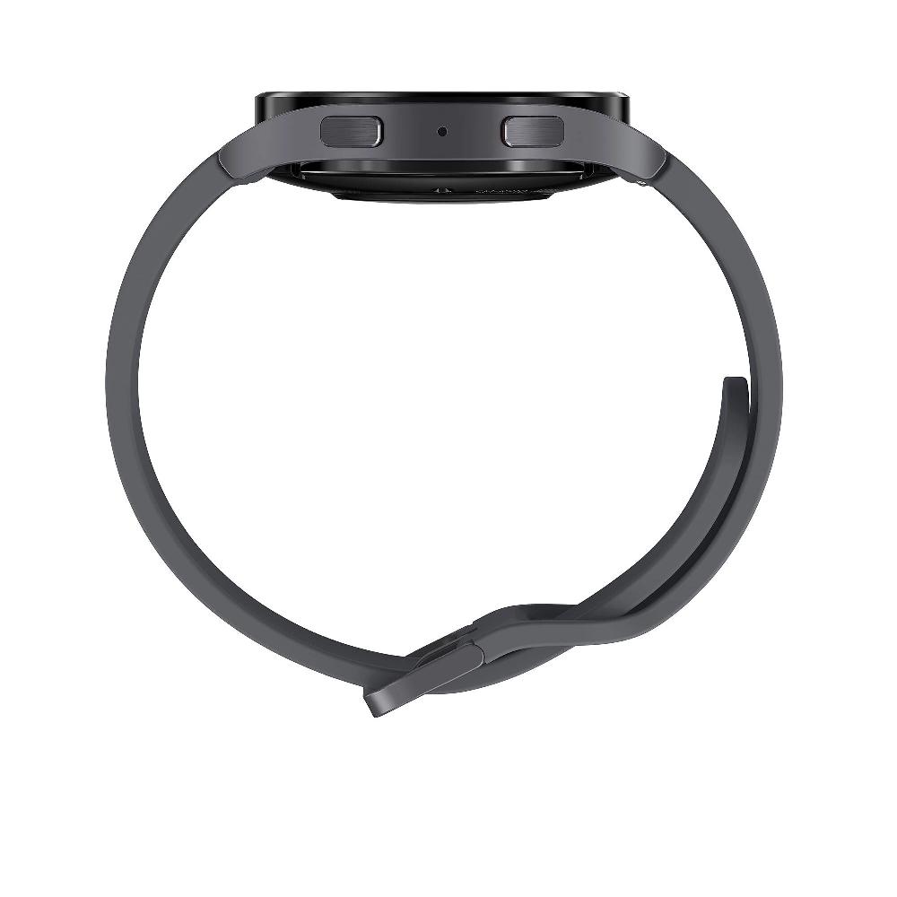 QVC Samsung Galaxy Watch5 44mm LTE