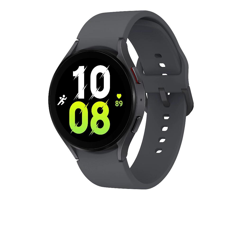 QVC Samsung Galaxy Watch5 44mm LTE