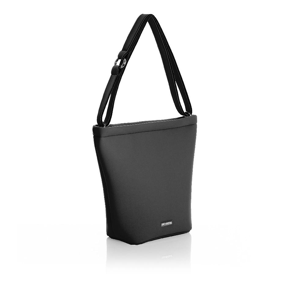 QVC Save My Bag Borsa A Tracolla Olivia