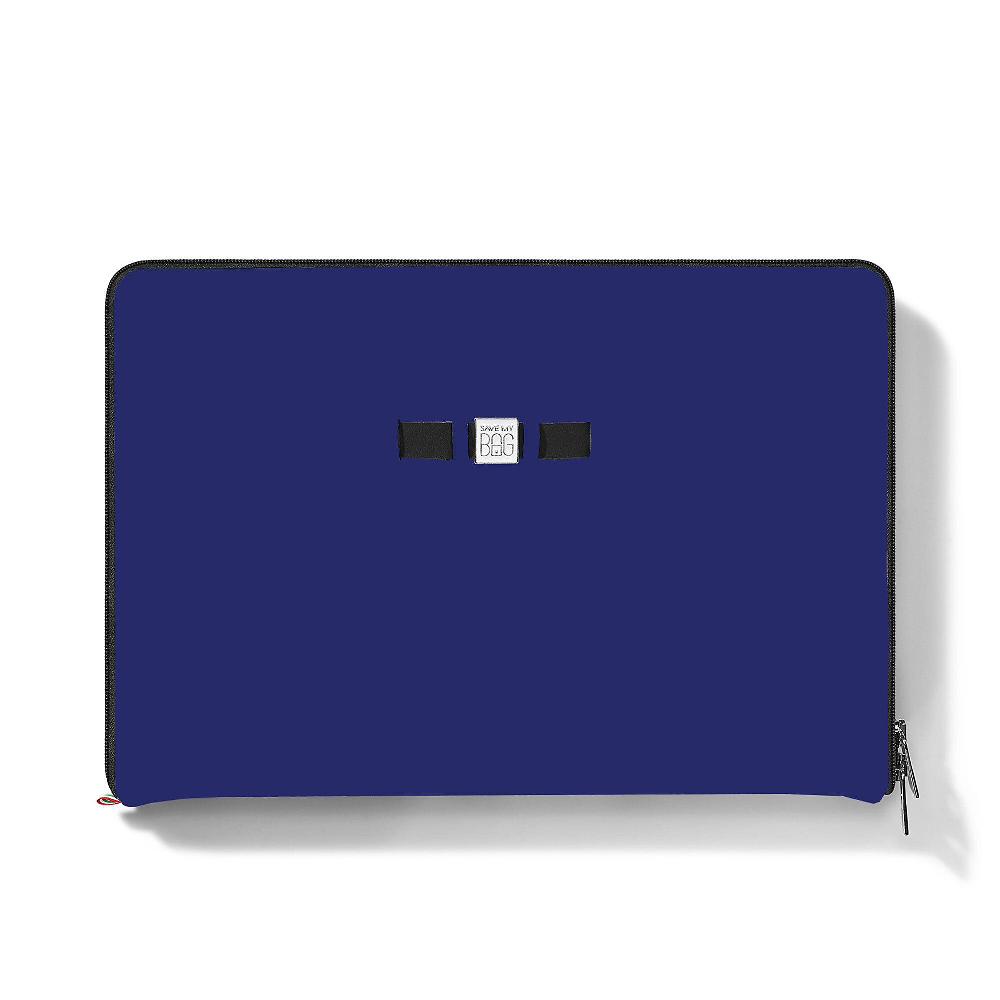 QVC Save my Bag Custodia Urban Laptop con zip