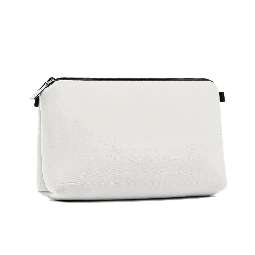 QVC Save My Bag Pochette Bombata Nina Medium