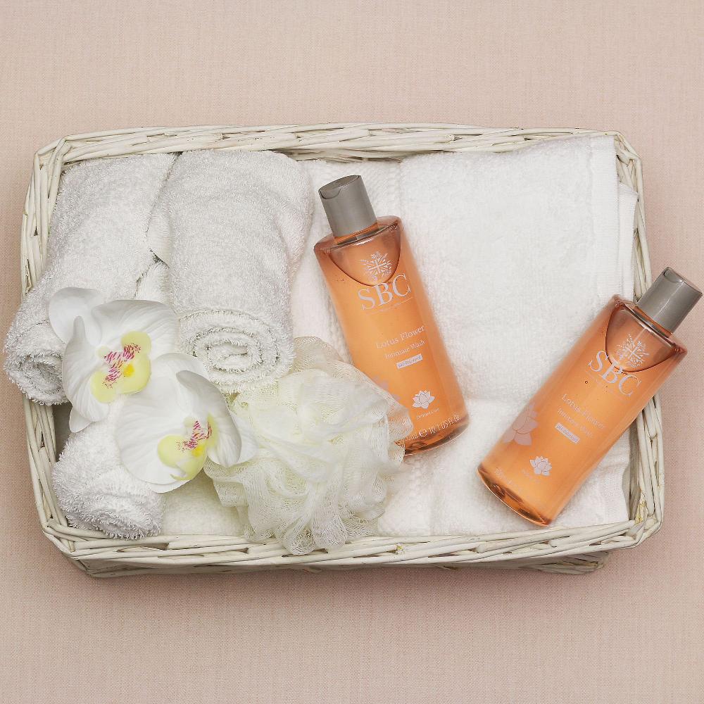 QVC SBC Detergenti Intimi Menopausa 2pz