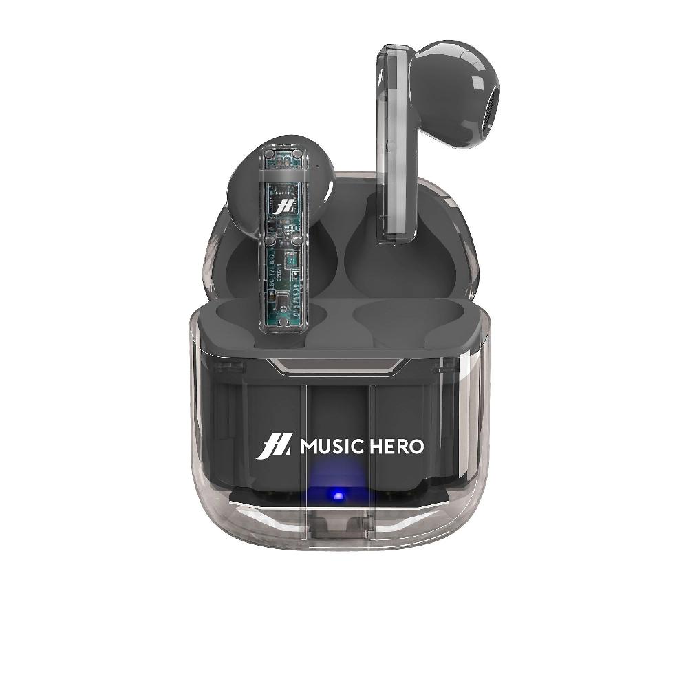 QVC SBS Auricolari in ear True Wireless