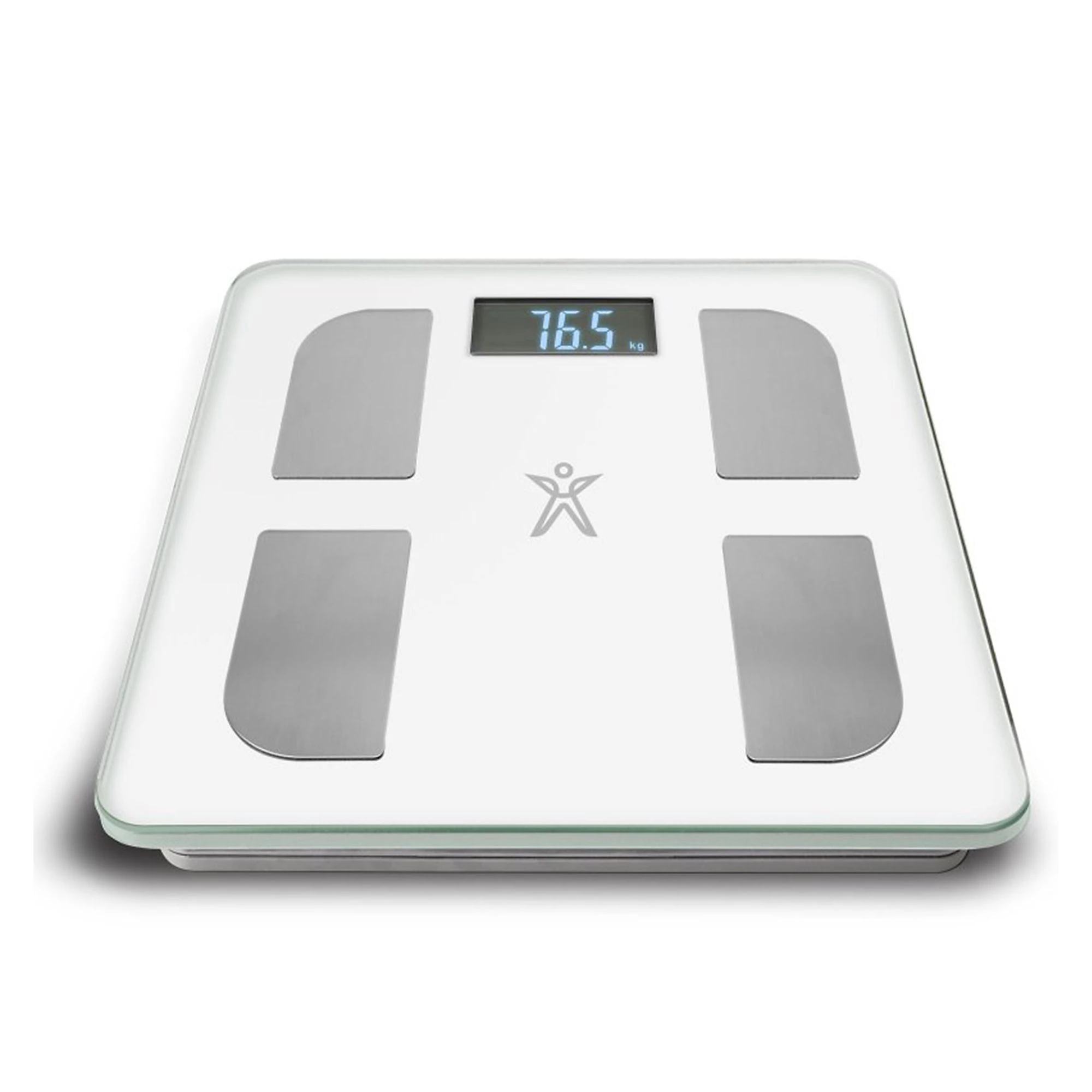 QVC SBS Bilancia digitale wireless