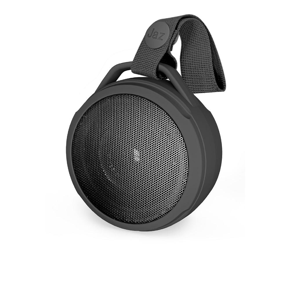 QVC SBS Speaker wireless con laccetto