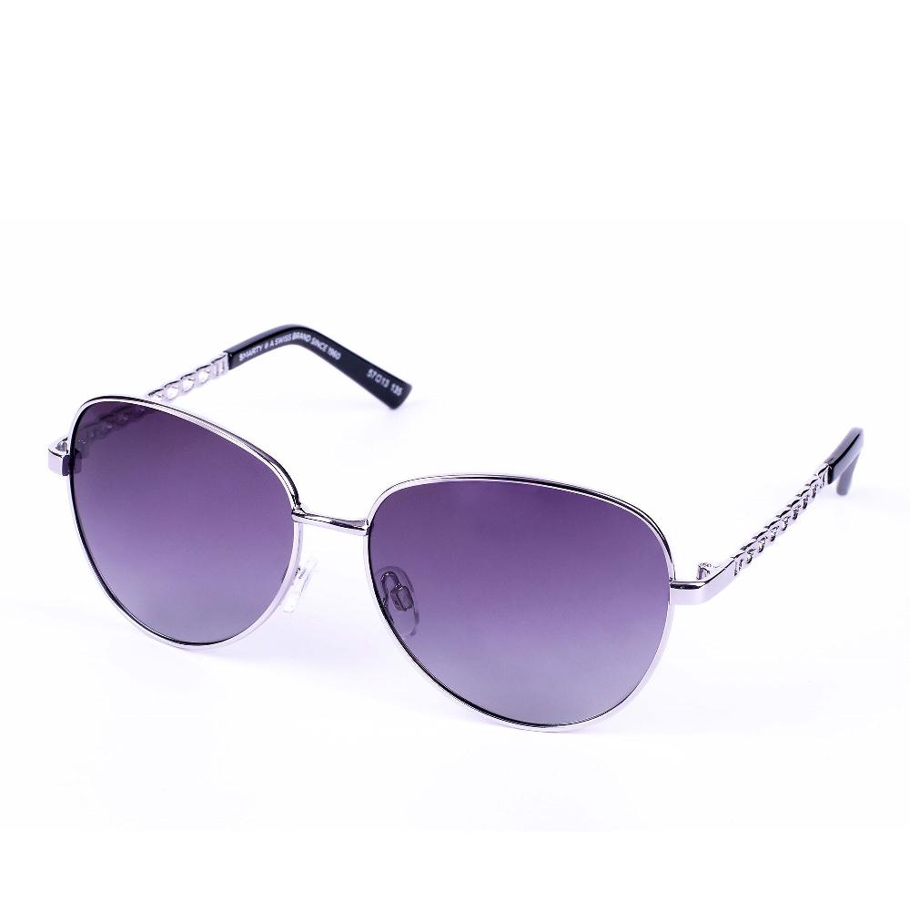 QVC Seayu Occhiali da sole con lenti polarizzate