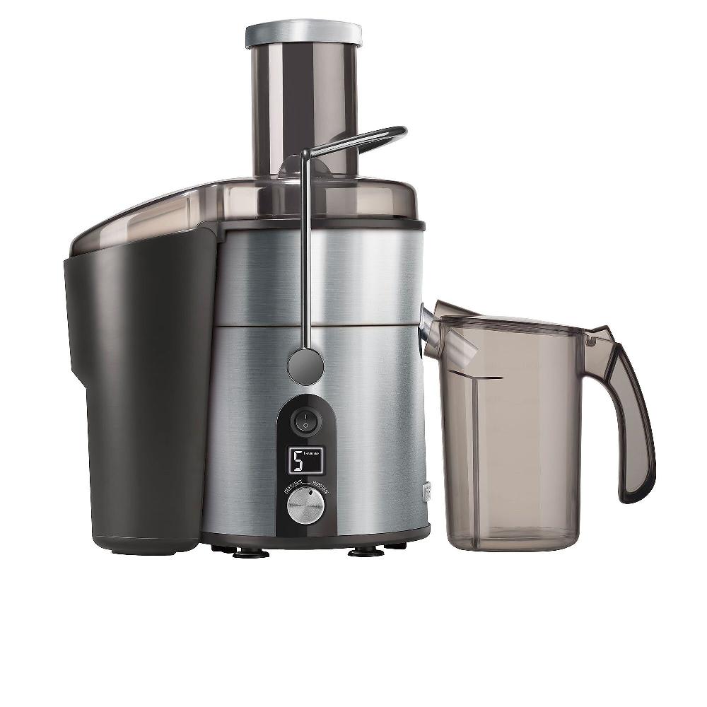 QVC Sencor Centrifuga