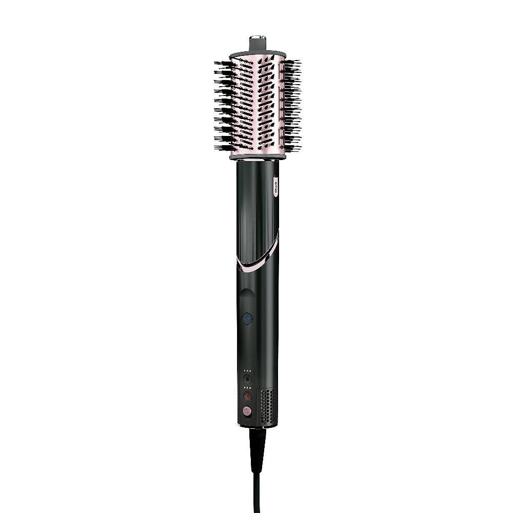 QVC Shark Asciugacapelli 3in1 +accessori Flexstyle