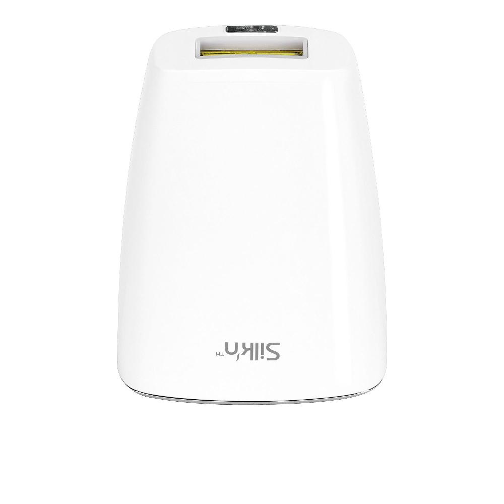 QVC Silk'n JewelYoung Epilatore Luce Pulsata