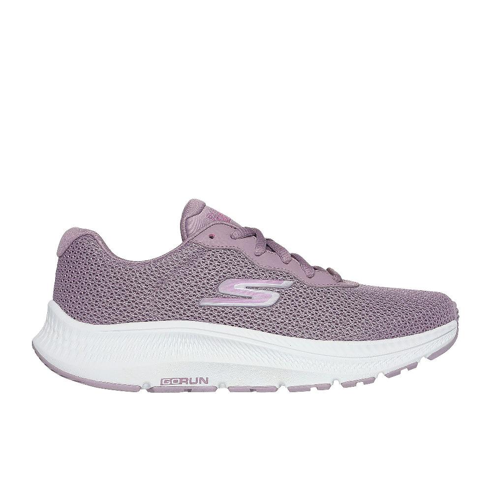 QVC Skechers Scarpa Da Running Go Run Consistent