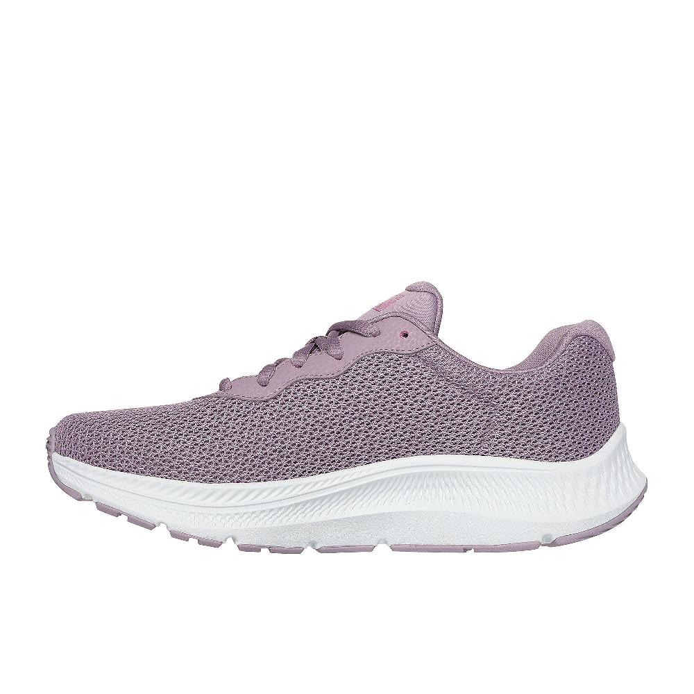 QVC Skechers Scarpa Da Running Go Run Consistent