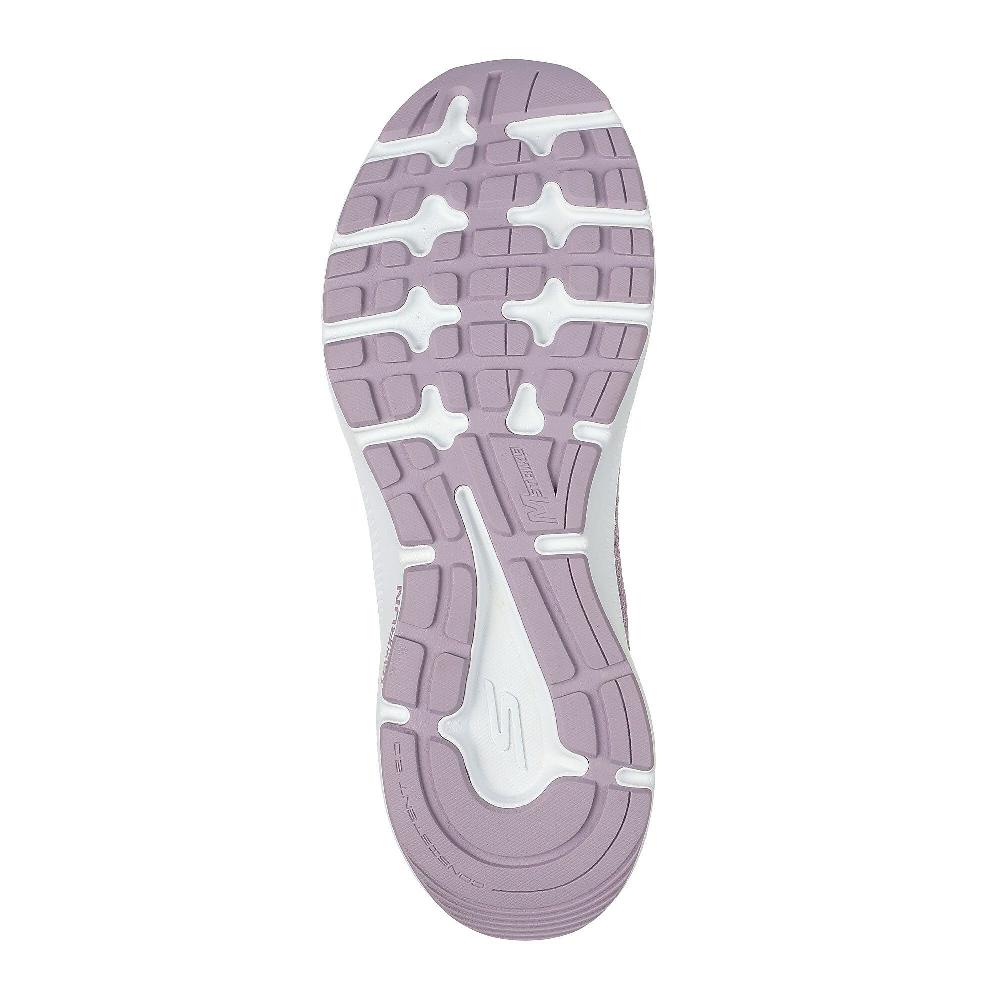 QVC Skechers Scarpa Da Running Go Run Consistent