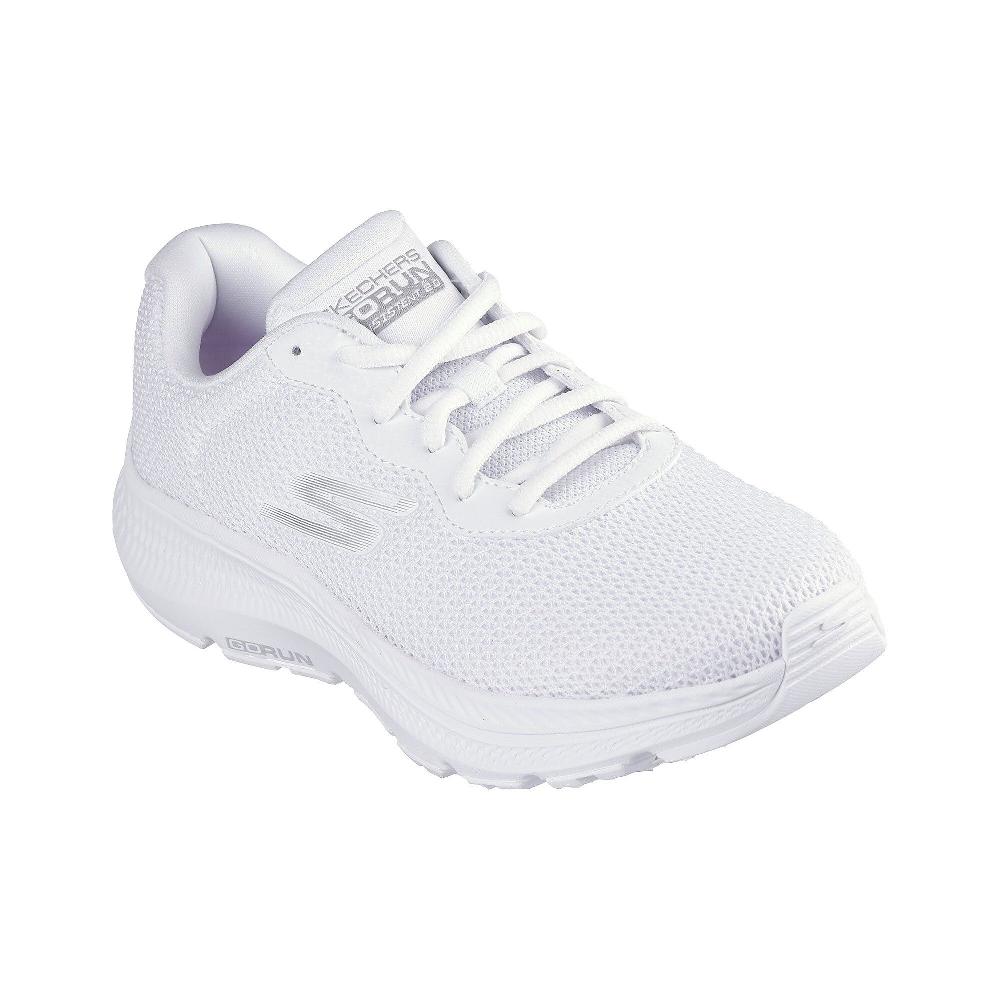 QVC Skechers Scarpa da running Go Run Consistent