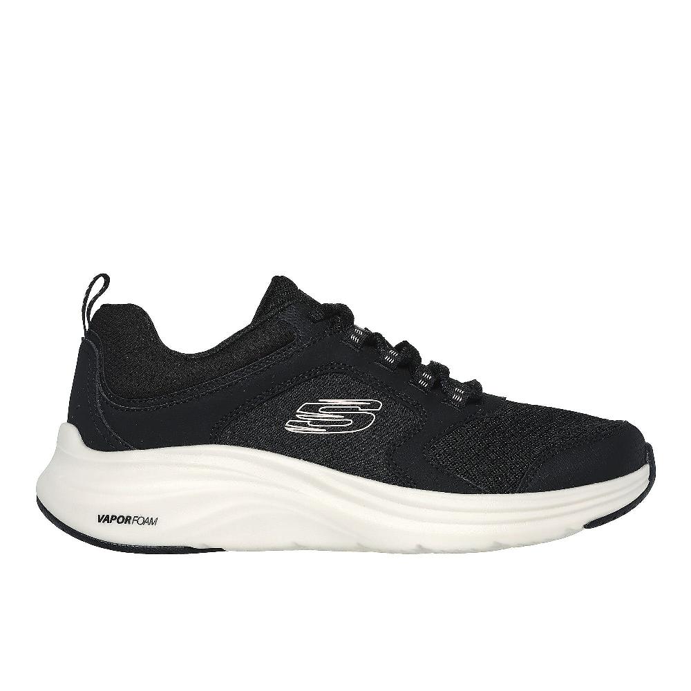 QVC Skechers Scarpe Sportive Stringate Vapor Foam