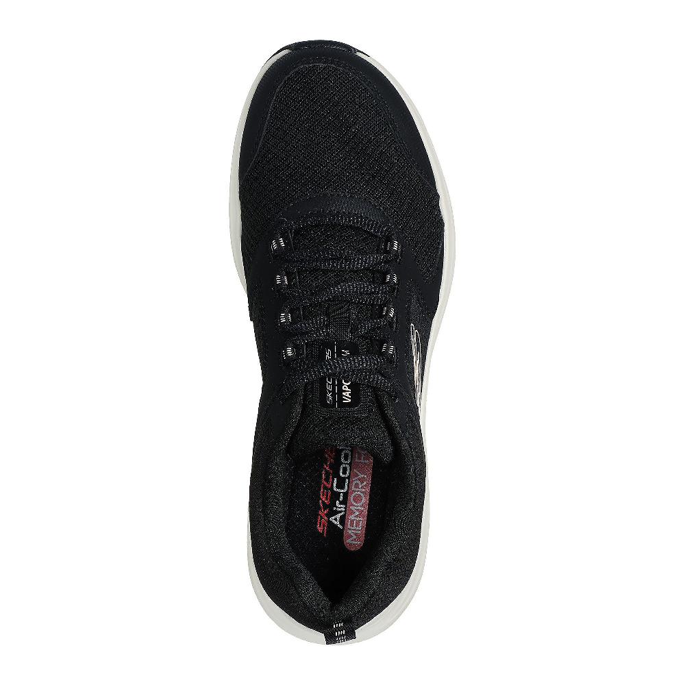 QVC Skechers Scarpe Sportive Stringate Vapor Foam