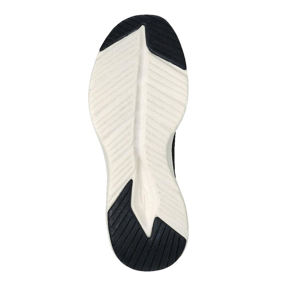 QVC Skechers Scarpe Sportive Stringate Vapor Foam