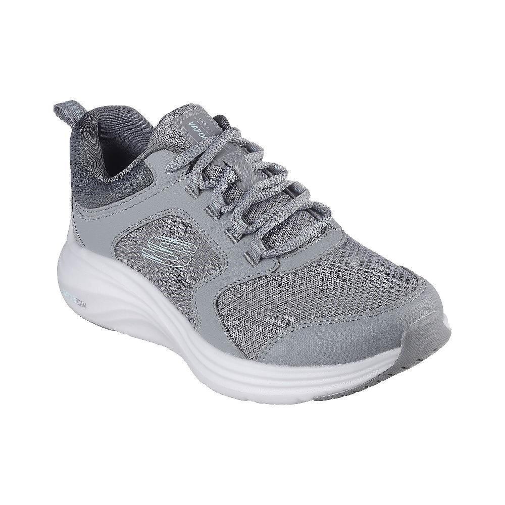 QVC Skechers Scarpe sportive stringate Vapor Foam