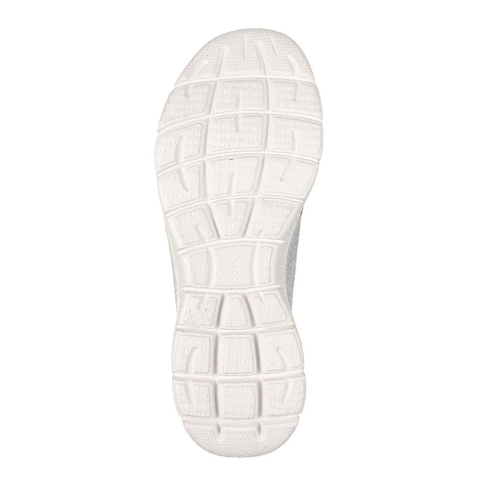 QVC Skechers Slip On Summits Top Player