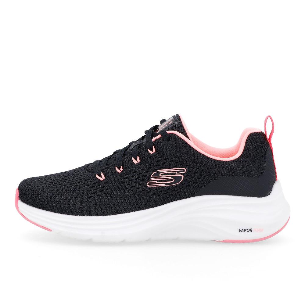 QVC Skechers Sneaker Ultra Leggera Vapor Foam