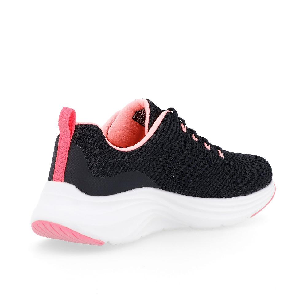 QVC Skechers Sneaker Ultra Leggera Vapor Foam