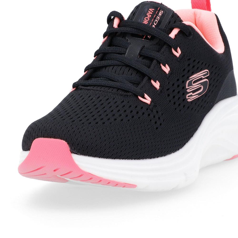 QVC Skechers Sneaker Ultra Leggera Vapor Foam